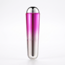 Lid Massage Wand
