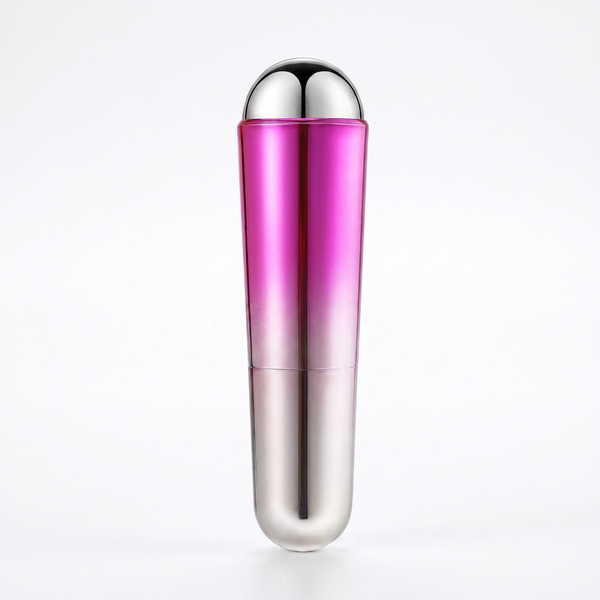 Lid Massage Wand