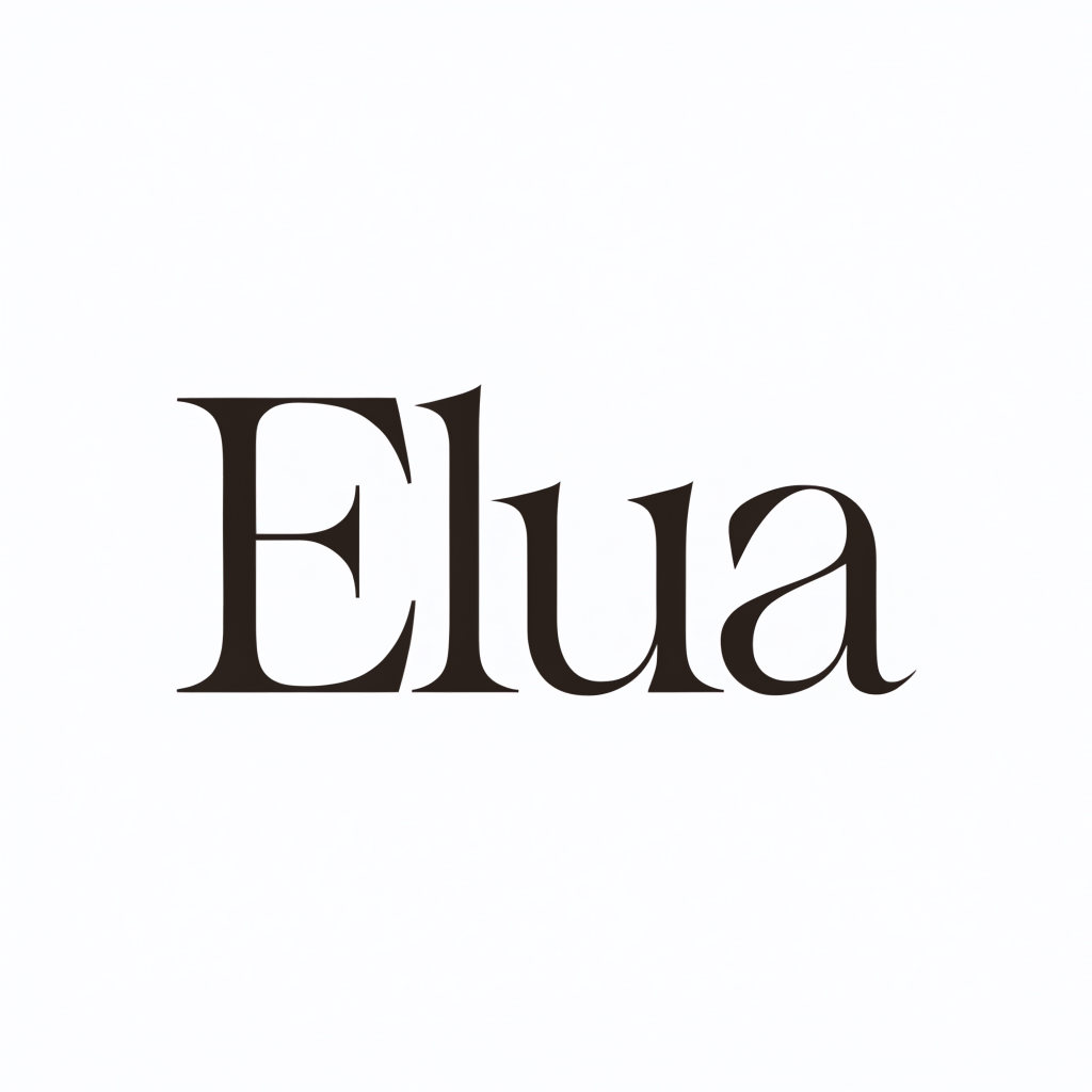 Elua