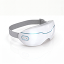 Elua Steam Eye Massager